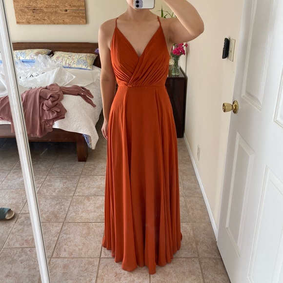 dresses casual summer TqaSer Summer Dresses for Women 2024 Short Sleeve Solid Color Waist Shirred  A-Line Casual Dress at Amazon Women's Clothing store